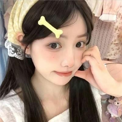 微光湖