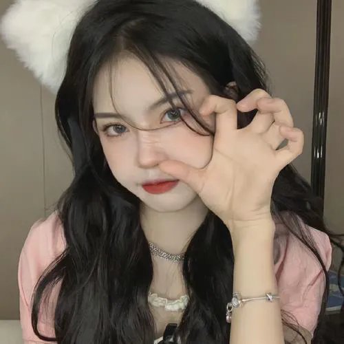 爱情麻叉烦上烦
