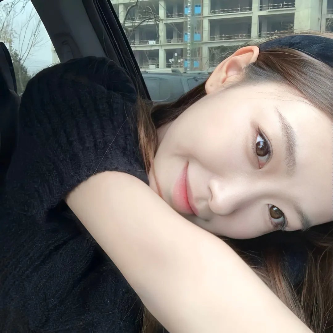 以色列总统的结语