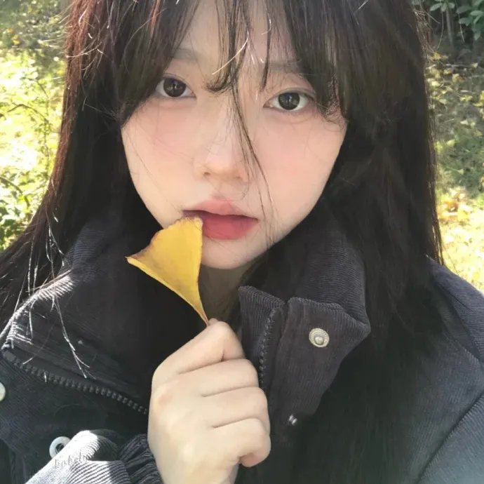 我知道谁杀了我