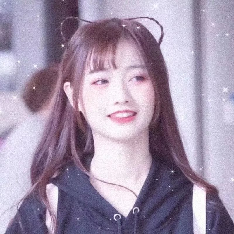 心链