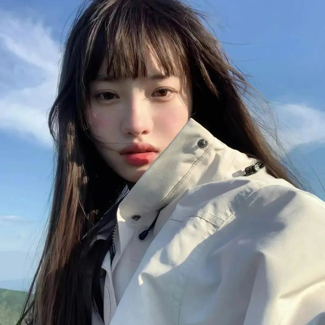 失明标记