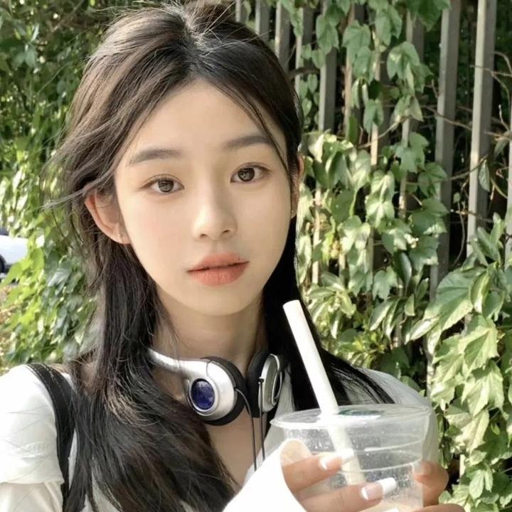 嘈杂噪音