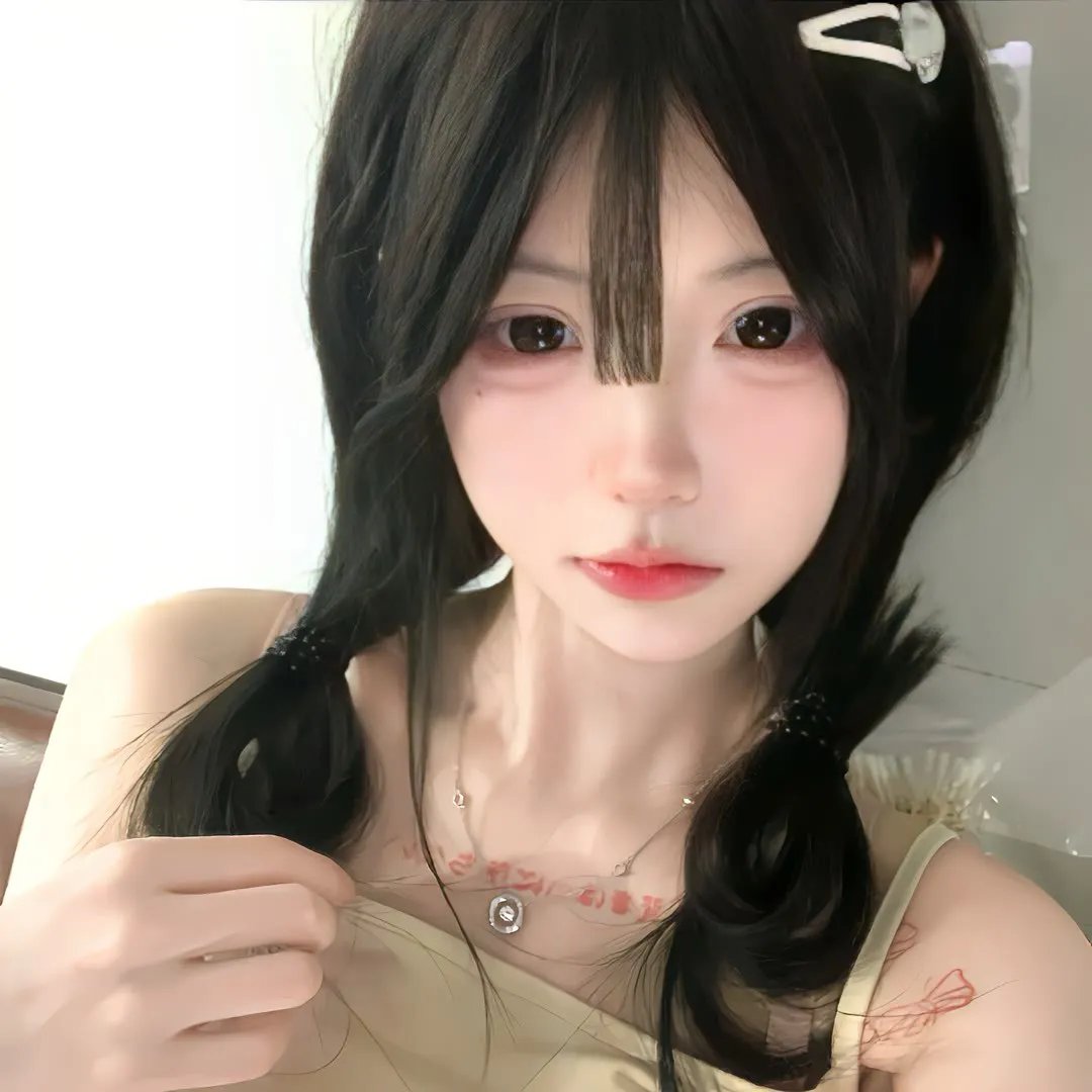 爬行异种
