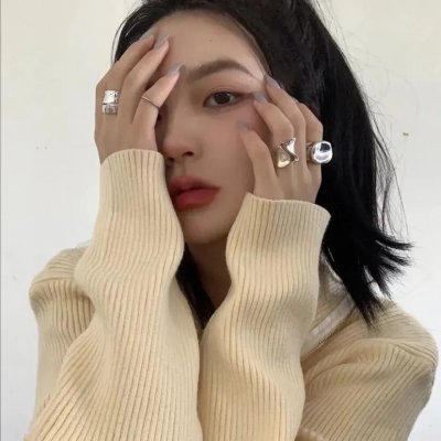 田棠村的笑声