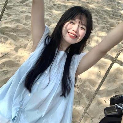 四海鲸骑第二季