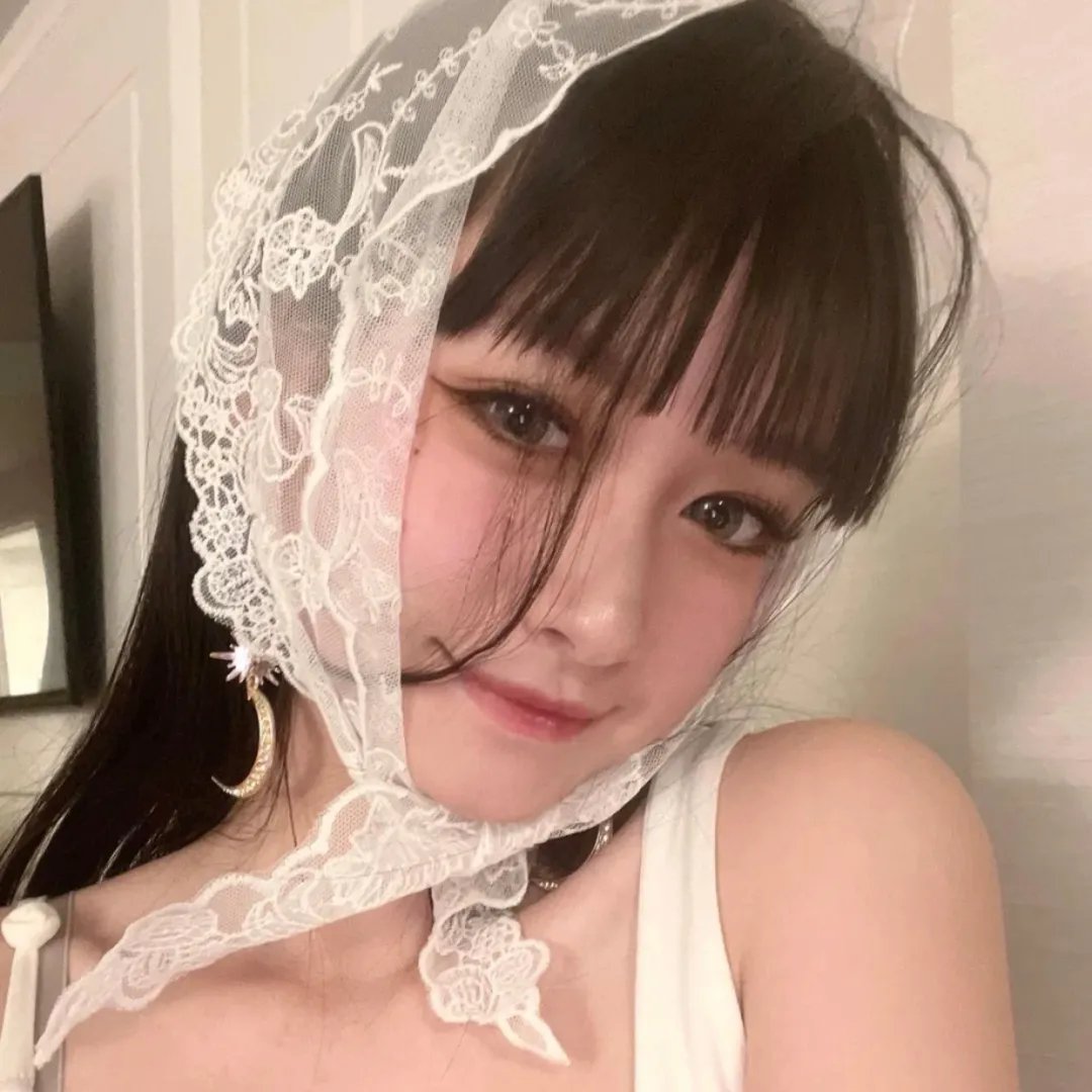 无罪之人