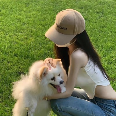 我们来自未来2
