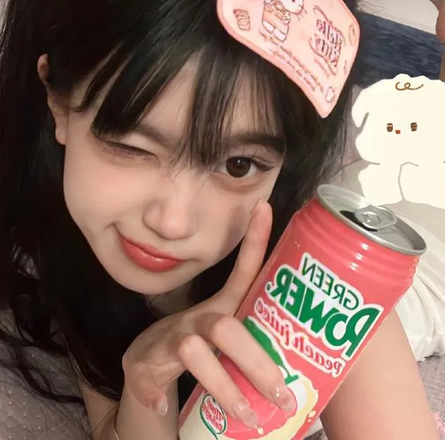 奥古斯丁的激情