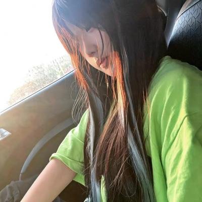 人鱼恋爱法则第二季