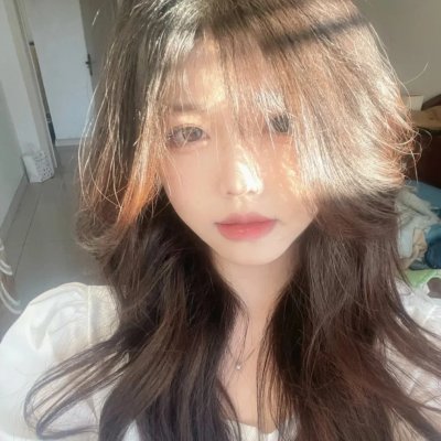 玛丽娅·夏德莱纳