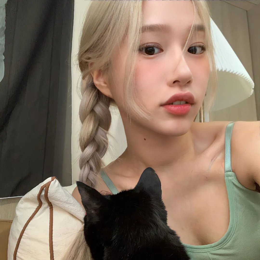 甜蜜的咒诅
