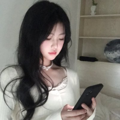潮浪王子