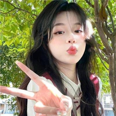 加州圣诞恋曲